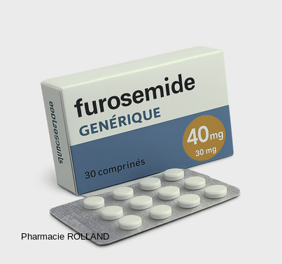 furosemide