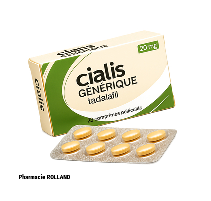 cialis