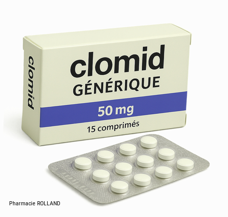 clomid
