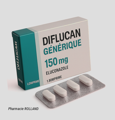 diflucan