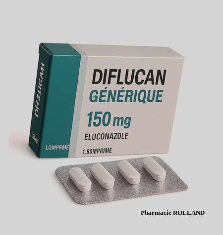 diflucan