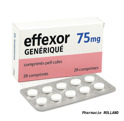 effexor
