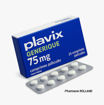 plavix
