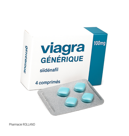 viagra