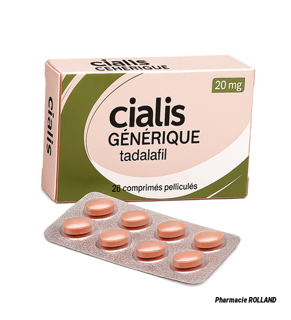 cialis
