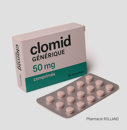clomid