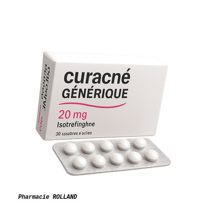 curacne