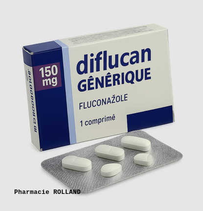 diflucan
