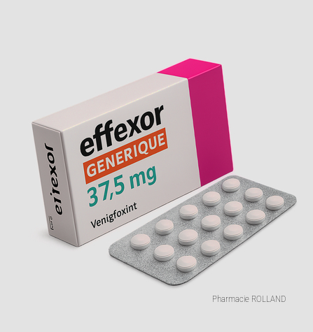 effexor