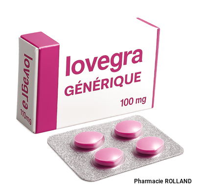 lovegra