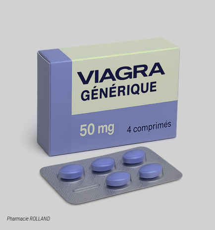 viagra