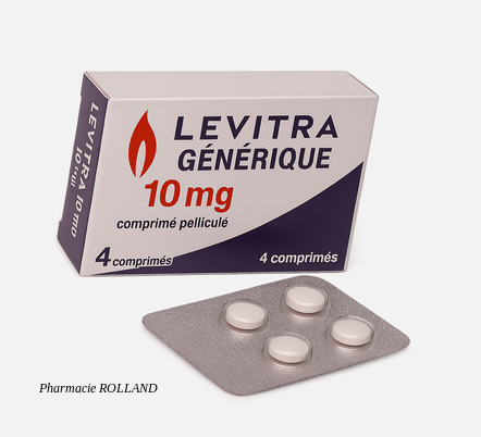 levitra