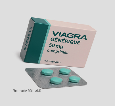 viagra