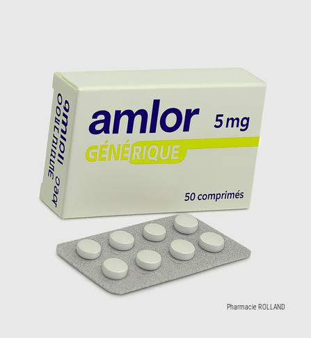 amlor