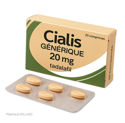 cialis