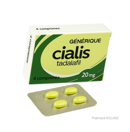 cialis