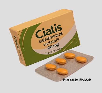 cialis