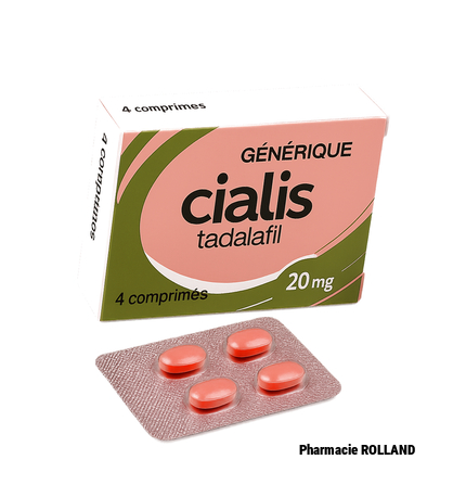 cialis