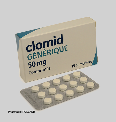 clomid