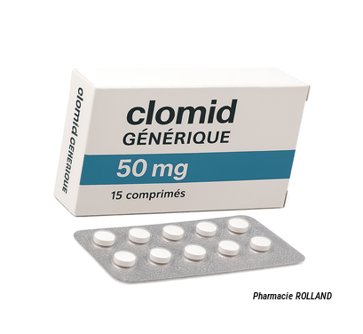clomid