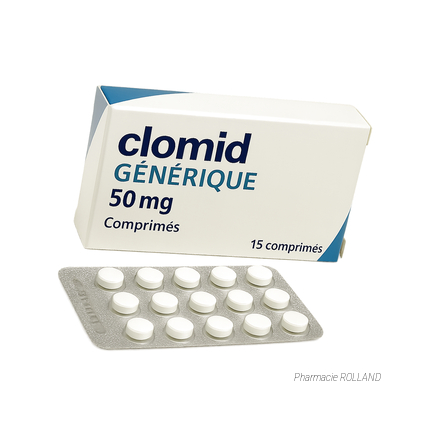 clomid