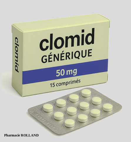 clomid