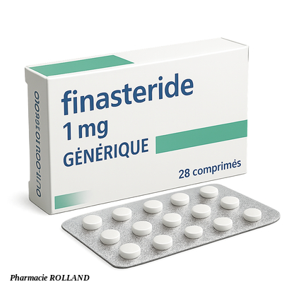 finasteride