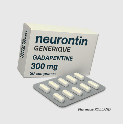 neurontin