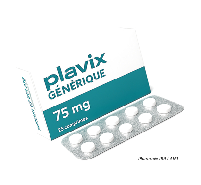 plavix
