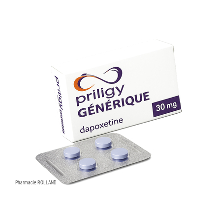 priligy