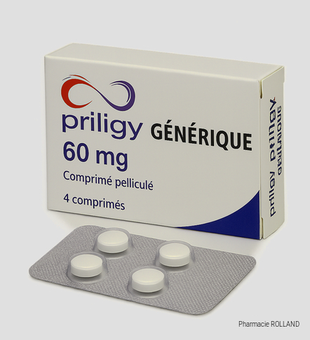priligy