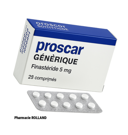 proscar