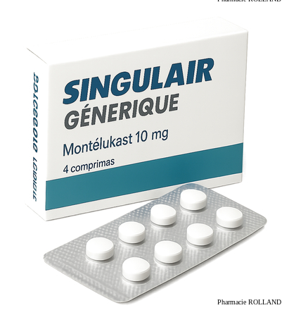 singulair