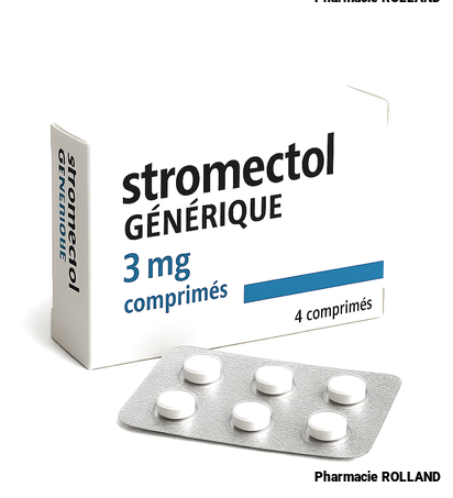 stromectol