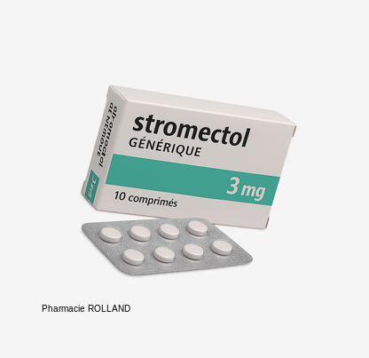 stromectol