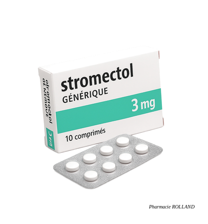 stromectol