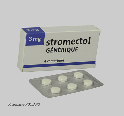 stromectol