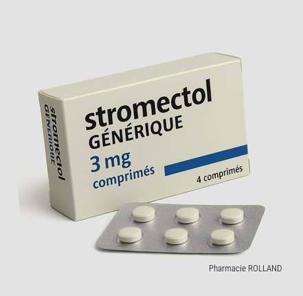 stromectol