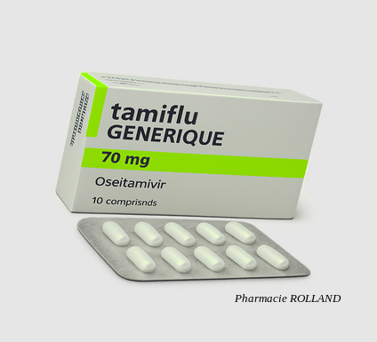 tamiflu