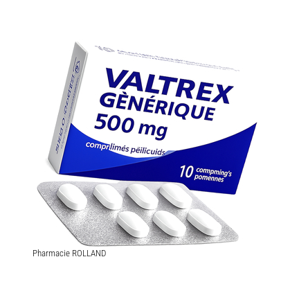 valtrex