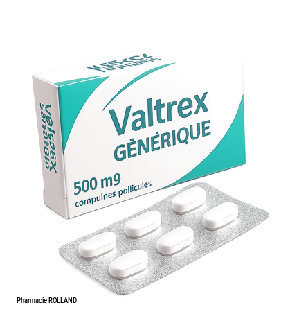 valtrex