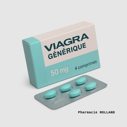 viagra