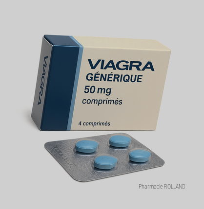 viagra