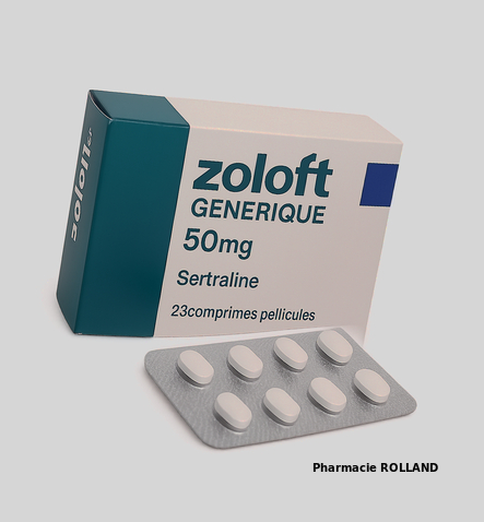 zoloft