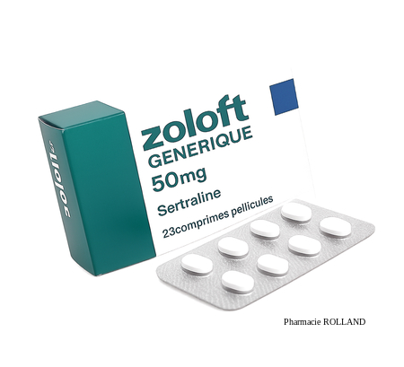 zoloft