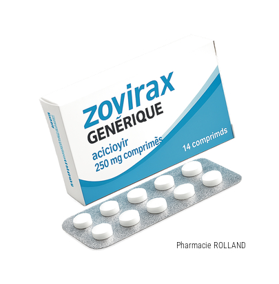 zovirax