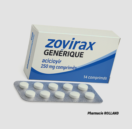 zovirax